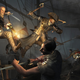 Illustration for article titled With Its Sweeping Nautical Battles, emAssassins Creed III/em Finally Goes Full Pirate